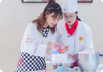 ʱ������רҵ