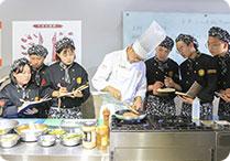 �����ܳ�רҵ