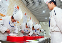 ����ܳ�רҵ