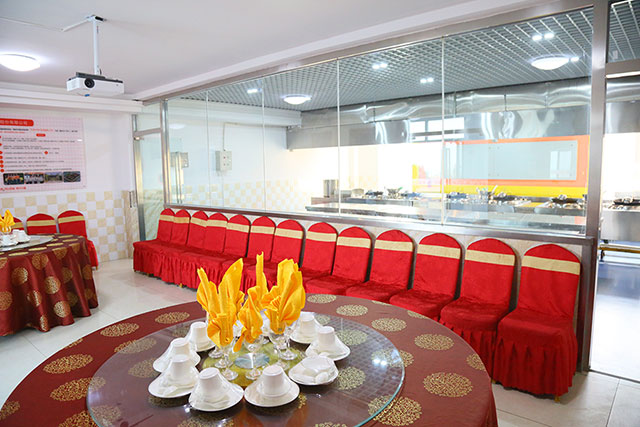 �в�רҵʵѵ���һ���