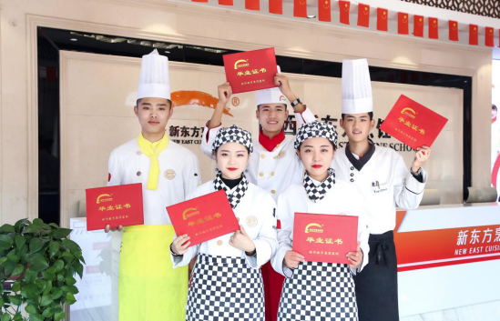 ���� ����