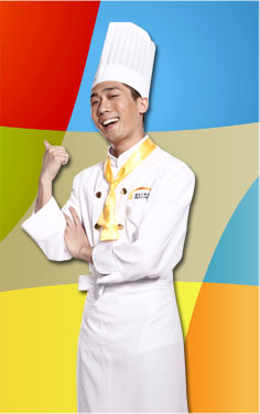 ѧ�������ø߹���