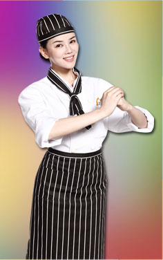 ѧ�������ø߹���