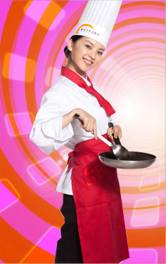 ѧ�������ø߹���