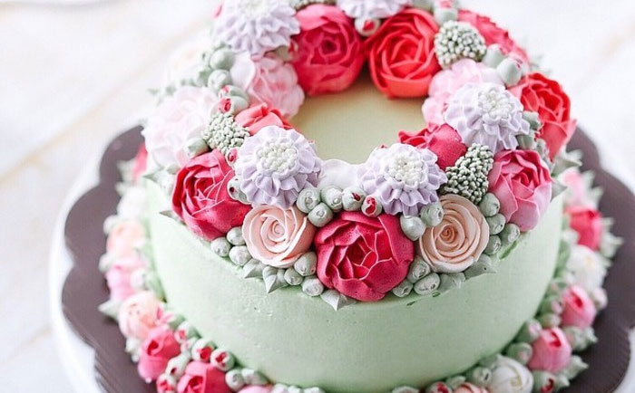 ʱ�к�ʽ�ѻ���