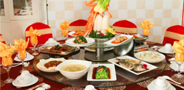 技能强化模块岗前实训模块