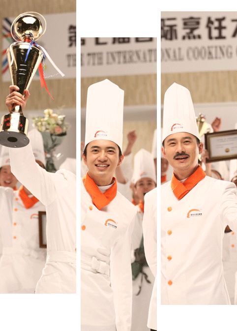 新东方学校优势