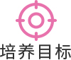 培养目标