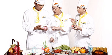 �����Ӣרҵ