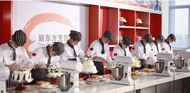 ��������רҵ