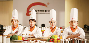 ������רҵ