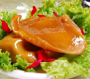 ���ͺ����¶������ѧУ