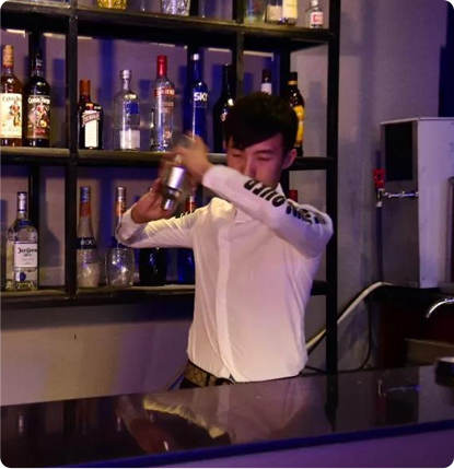 为何选择新东方