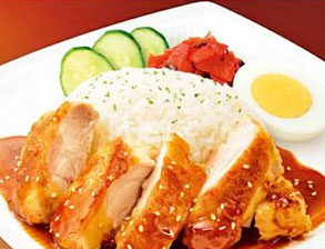 ������Ʒ