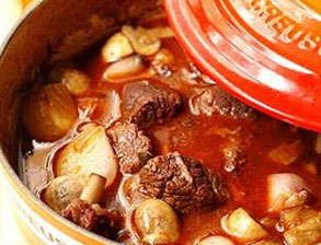 ������Ʒ