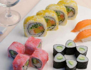 ������Ʒ