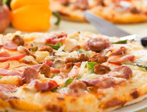 ������Ʒ