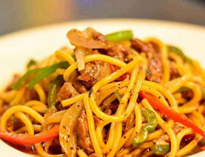 ������Ʒ