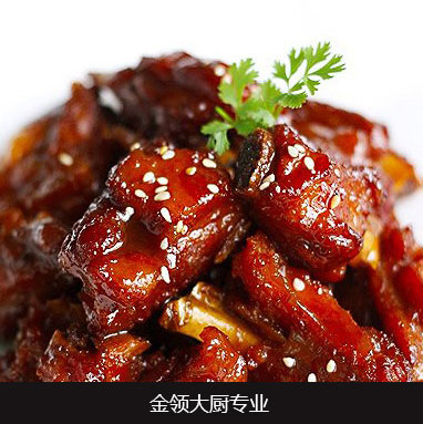 ������רҵ