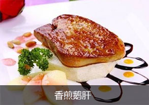 ������ѵ