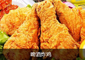 ������ѵ