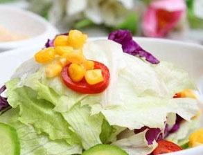 ������Ʒ