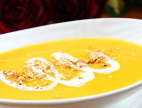 ������Ʒ