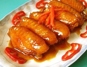 ������Ʒ